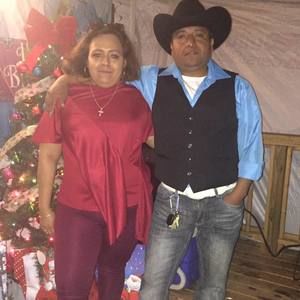 Meet your Posher, Aurea